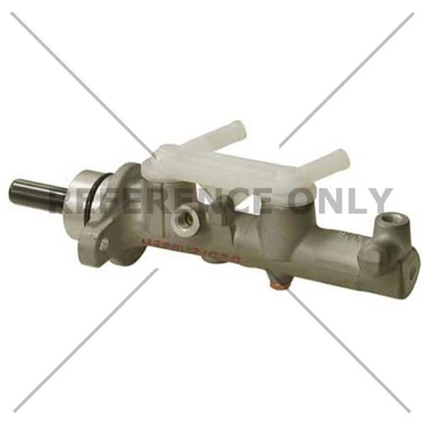Centric Parts Brake Master Cylinder 2005-2010 Scion tC 2.4L