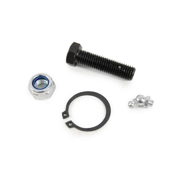 Mevotech Supreme Suspension Ball Joint