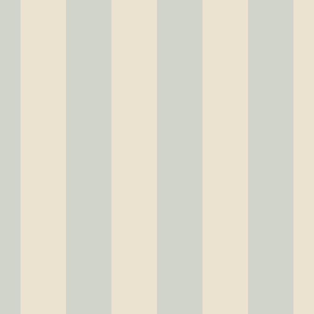 2.5 in. Tent Stripe Vinyl Roll Wallpaper (Covers 56 sq. ft.) price history on PriceWatchPro