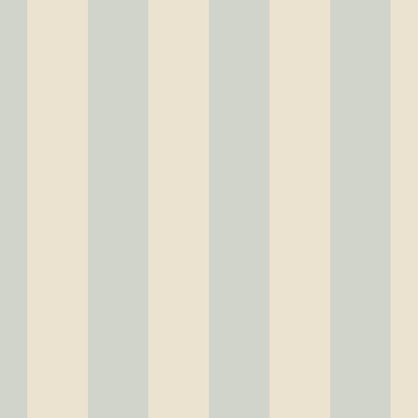 Norwall 2.5 in. Tent Stripe Vinyl Roll Wallpaper (Covers 56 sq. ft.)