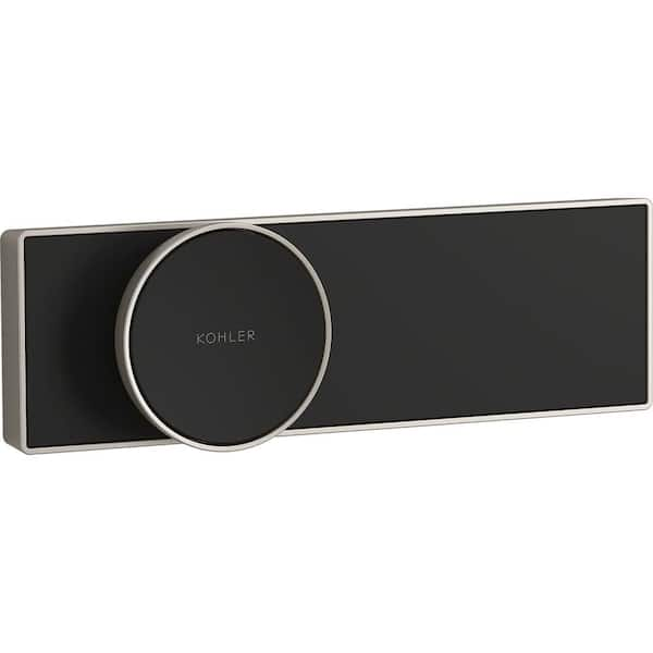 Kohler Anthem Shower Digital Control In Vibrant Brushed Nickel 28214-bn 