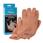 Silversmiths Gloves