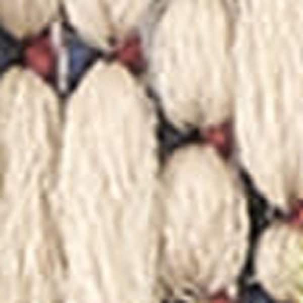 2 X 8 Gray Abstract Washable Area Rug Runner Rug