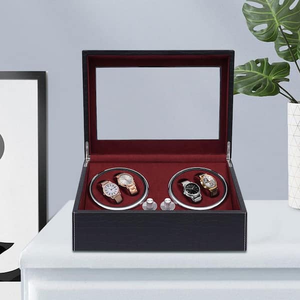 FULL TILT 20 Pack Heart Lock Earring Set