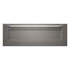 panel-ready-kitchenaid-warming-drawers-kews105bpa-1f.3