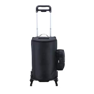 5-Gallon Rolling Cooler