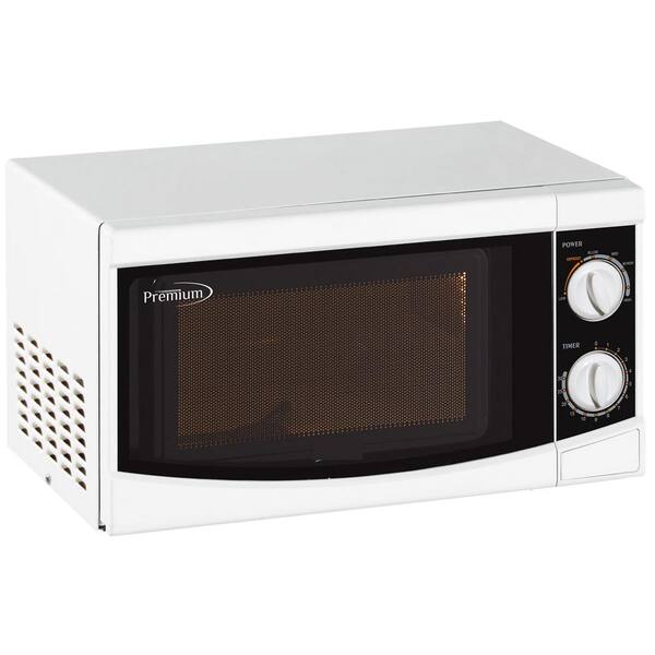 how to operate bajaj microwave oven