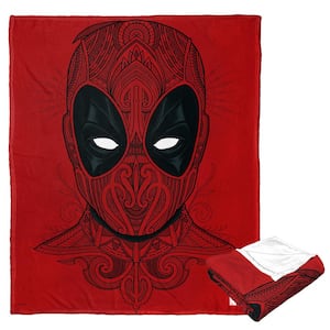 Deadpool weighted online blanket