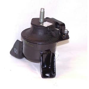 Engine Mount - Front Right