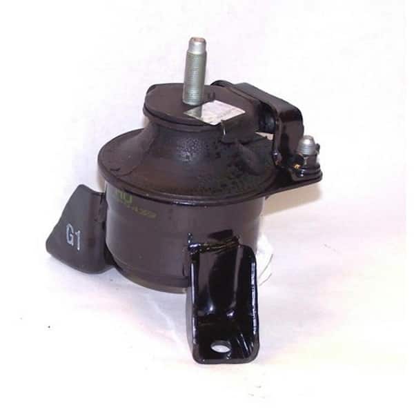 Westar Engine Mount - Front Right