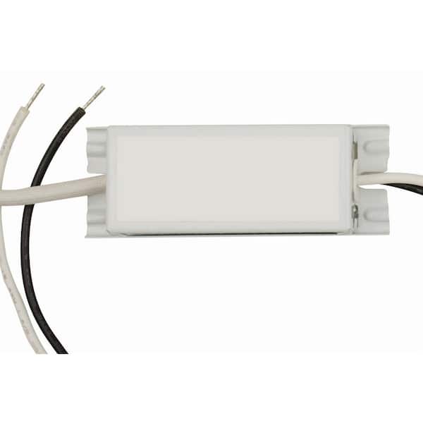 AFX 18-Watt Equivalent LED Light Bulb in Warm White RFKIT13AJ