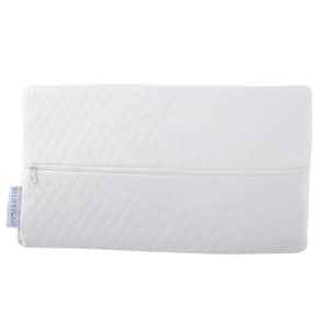 Hypoallergenic Memory Foam Standard Pillow