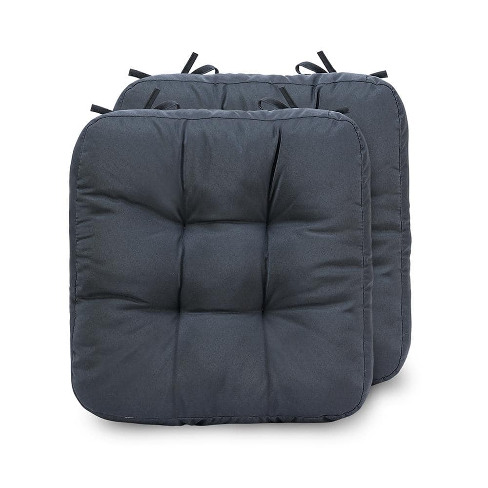 Comfort Seating Cushion
