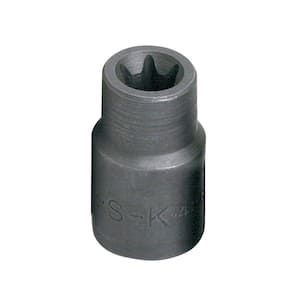 E20 External Torx Socket