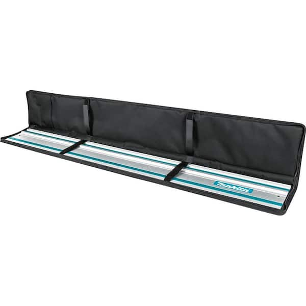 Makita Premium Padded Protective Guide Rail Bag for Track Saw