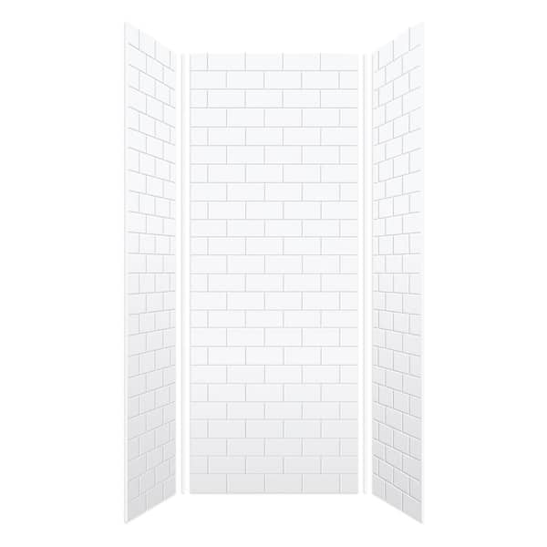 https://images.thdstatic.com/productImages/ea6ed40f-441f-43a0-878f-1319ce5837ee/svn/white-transolid-alcove-shower-walls-surrounds-swk363696-21-64_600.jpg