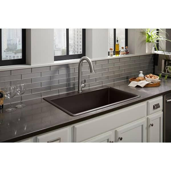 https://images.thdstatic.com/productImages/ea6f5148-8770-480d-80fc-76f440631046/svn/matte-brown-kohler-drop-in-kitchen-sinks-k-8437-1-cm2-77_600.jpg