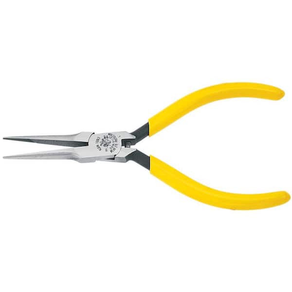 Klein Tools 5 in. Needle Nose Pliers