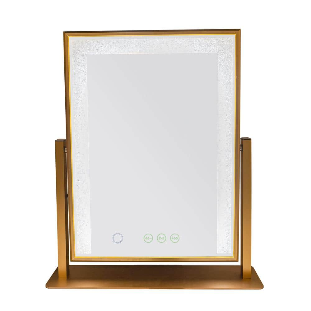 https://images.thdstatic.com/productImages/ea70fae8-dda6-40a1-b971-c36d1f676520/svn/12x16-gold-dyconn-mirror-framing-kits-hwv2tg-64_1000.jpg