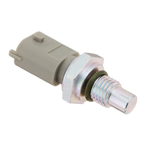 Unbranded Engine Coolant Temperature Switch