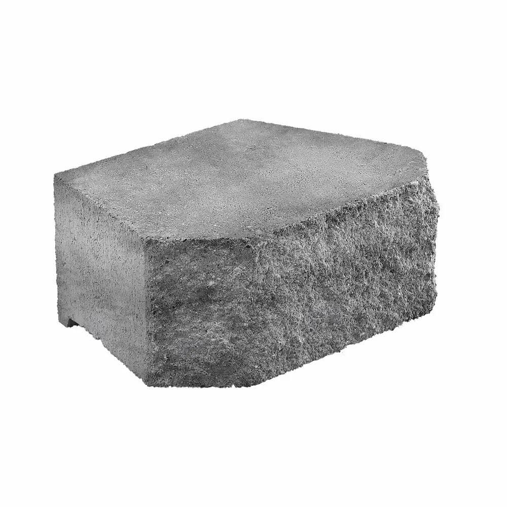 oldcastle-12-in-x-8-in-x-3-5-in-gray-charcoal-concrete-retaining