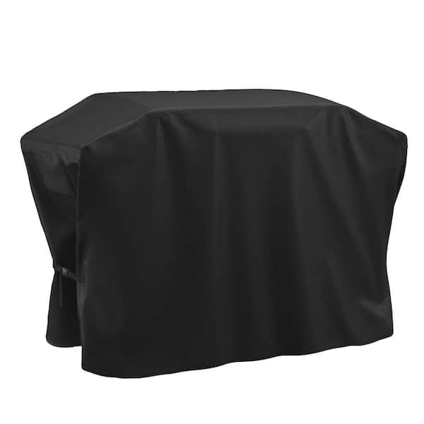 SHINESTAR 69 in. Flat Top Gas Griddle Cover for Blackstone