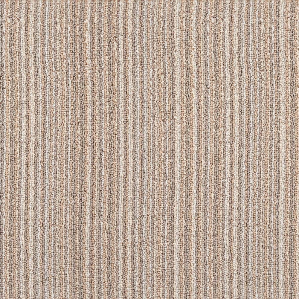 6 in. x 6 in. Pattern Carpet Sample - Skyway - Color Nottingham price history on PriceWatchPro