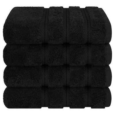 https://images.thdstatic.com/productImages/ea731198-d7d8-4d00-945d-b3652e9d0b89/svn/black-bath-towels-edis6hblack-e112-64_400.jpg