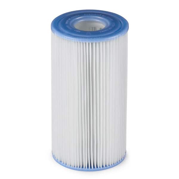 4.25 in. Dia Type A Pool Replacement Filter Cartridge