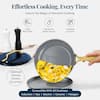 navy-gold-gotham-steel-saute-pans-2297-1f.3