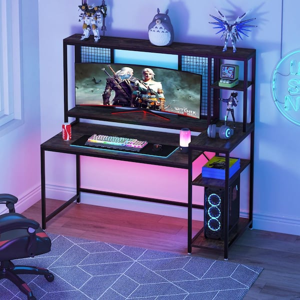 https://images.thdstatic.com/productImages/ea7478f2-42da-4ebc-a781-71ebebff92c3/svn/rustic-brown-byblight-gaming-desks-bb-ny011dt-40_600.jpg