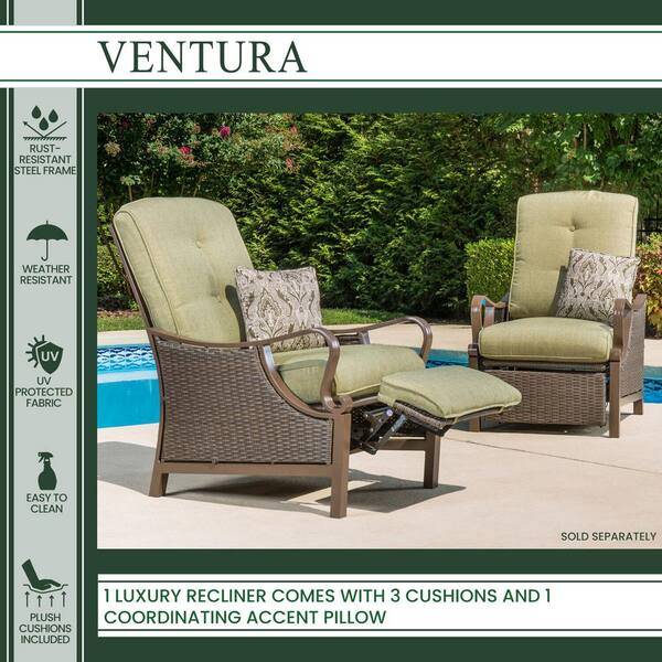 Luxury Variety Of Outdoor Furniture In West Palm Beach, FL ... In South Valley Stream, New York