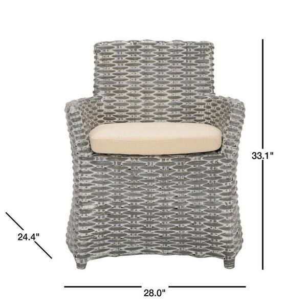 safavieh chairs