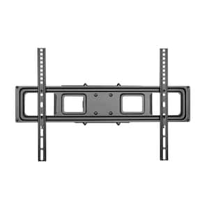 Full Motion Wall Mount for 32 in. - 85 in. TVs