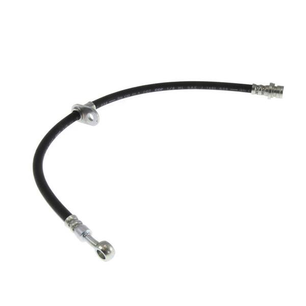 Centric Parts Brake Hydraulic Hose 1996-2004 Acura RL