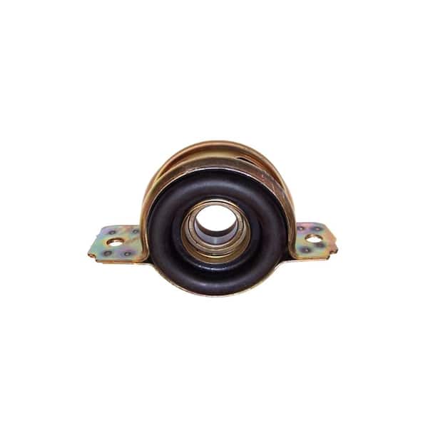 Drive Shaft Center Support