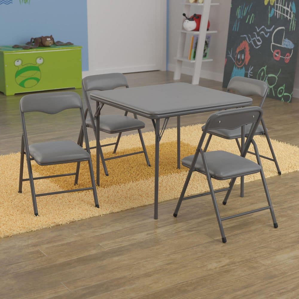 gray-carnegy-avenue-folding-