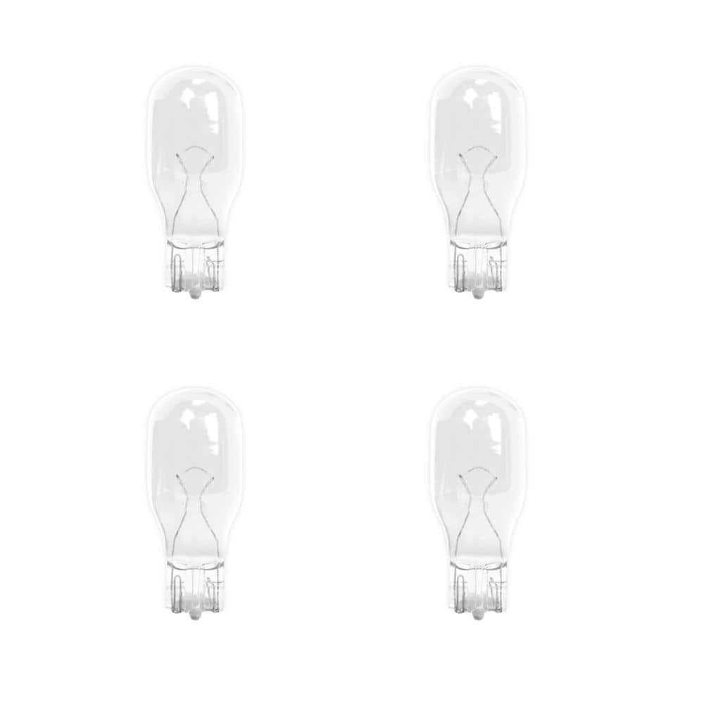 Bosch -P21/5W (- 380) LED Retrofit car light bulbs - 12 V 2,5 W