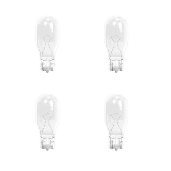 12 volt bulbs for garden lights