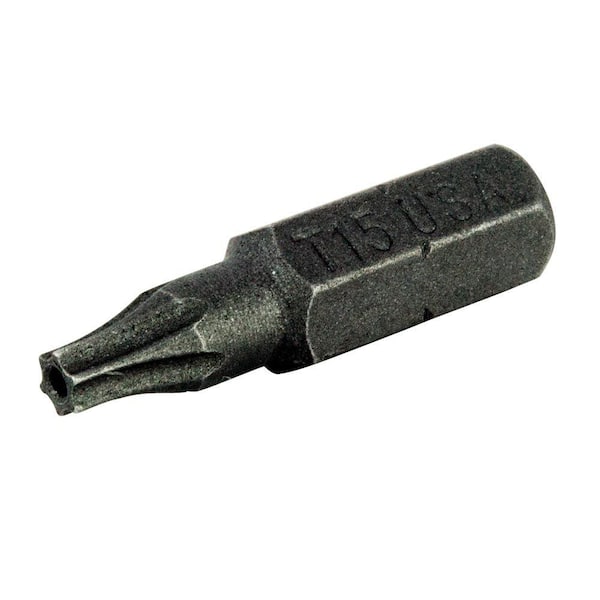 14mm torx bit hotsell