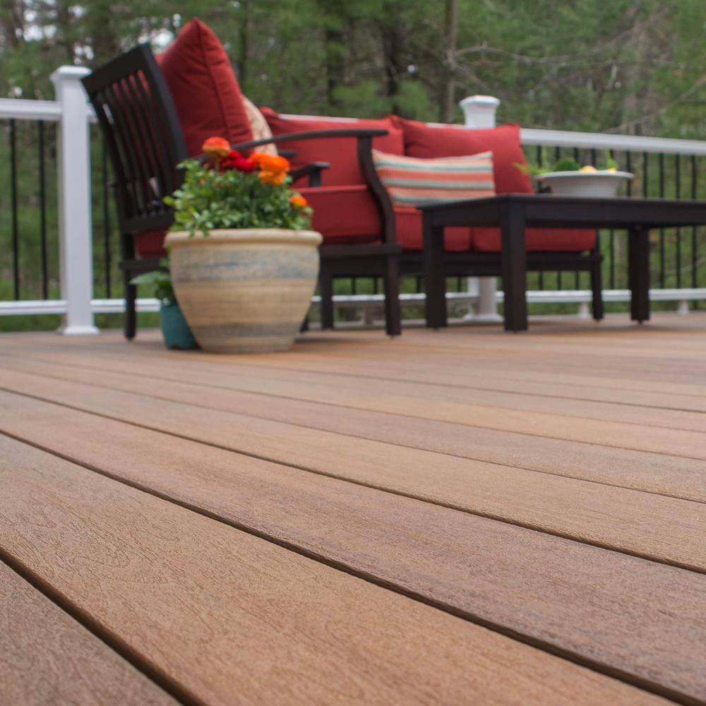 warm-sienna-fiberon-composite- 