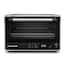 https://images.thdstatic.com/productImages/ea79d66c-c0d7-4e7a-a1d9-525d637c3530/svn/matte-black-kitchenaid-toaster-ovens-kco211bm-64_65.jpg