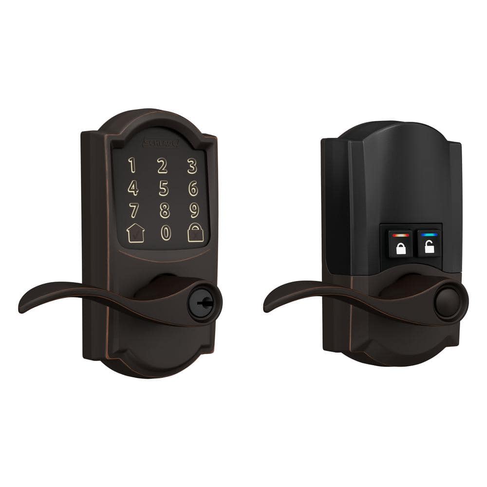 Amazon.com : Segway Ninebot 5-Digit Combination Cable Lock