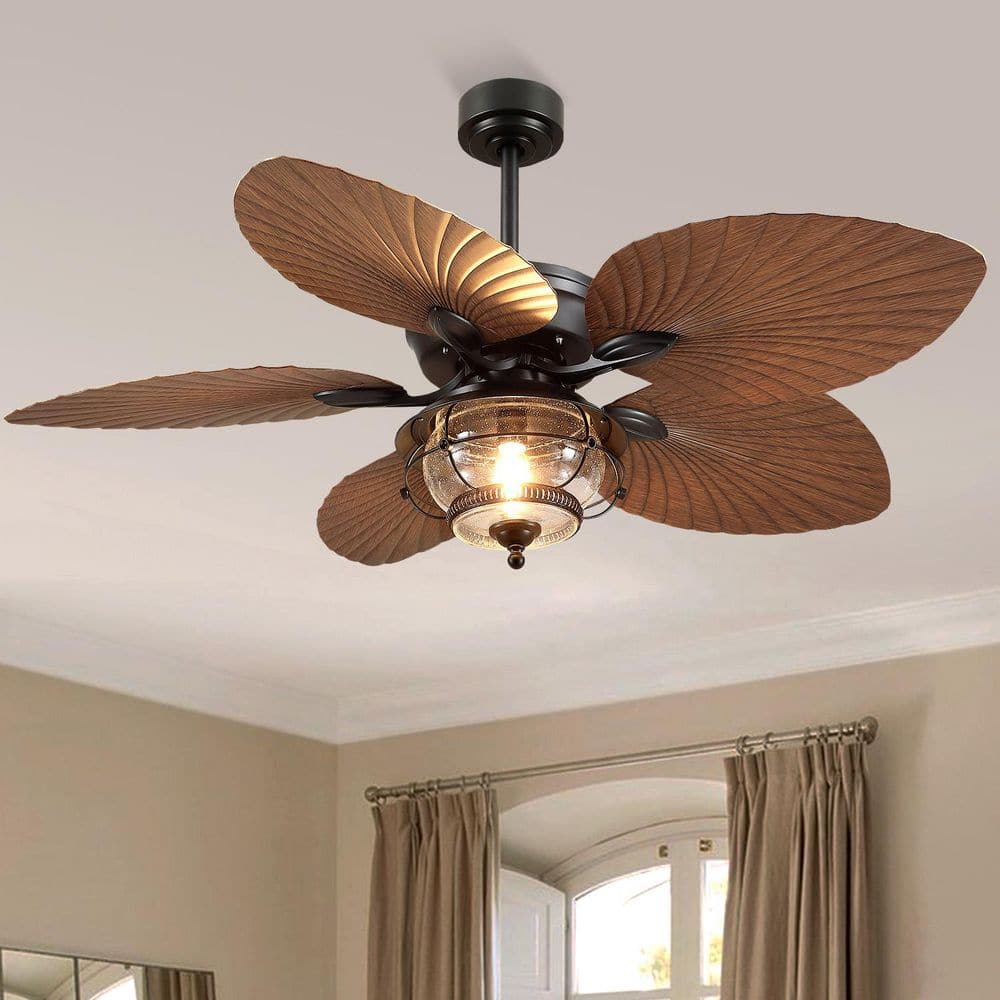 kviflon-ceiling-fans-with-