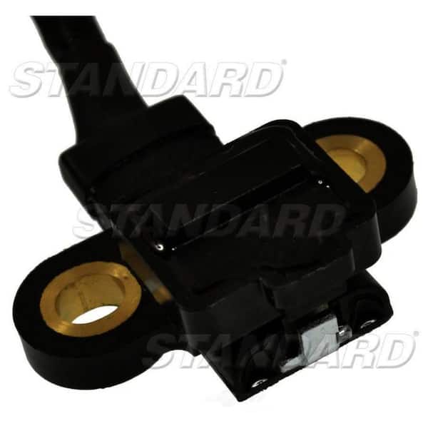 Intermotor Engine Crankshaft Position Sensor