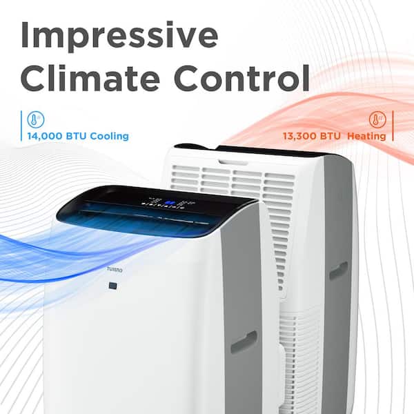 https://images.thdstatic.com/productImages/ea7b072e-8601-48a8-9e32-bf30294302d0/svn/turbro-portable-air-conditioners-glp10ac-hu-pac-4f_600.jpg