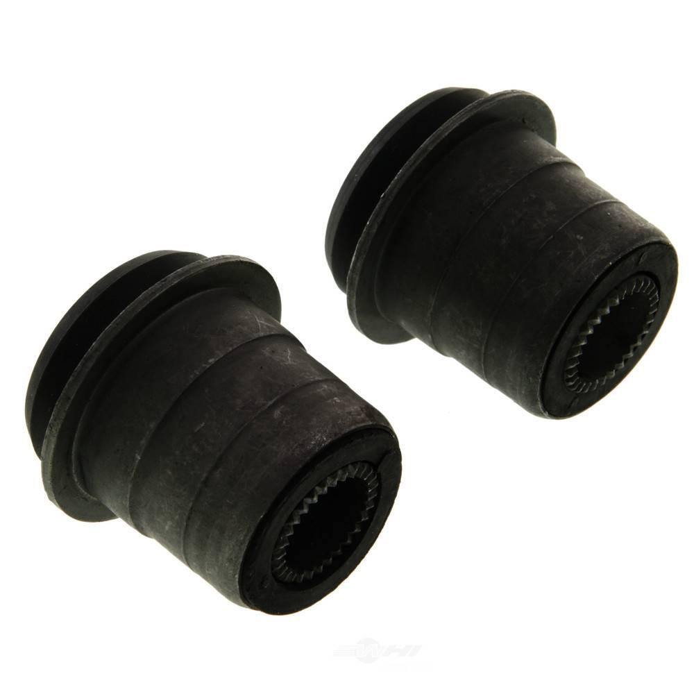 Suspension Control Arm Bushing Kit price history on PriceWatchPro