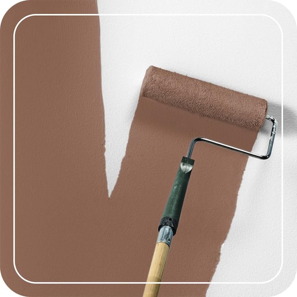 S190-6 Rio Rust Paint