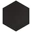 https://images.thdstatic.com/productImages/ea7d43bf-a699-4b27-b731-9be88c6e1eb9/svn/black-low-sheen-merola-tile-porcelain-tile-fcd10btx-64_65.jpg