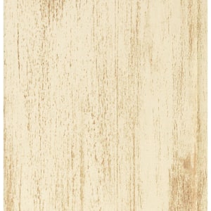 WoodHaven 5 in x 7 ft White Wash Tongue and Grove Ceiling Plank (29 sq. ft./Case)
